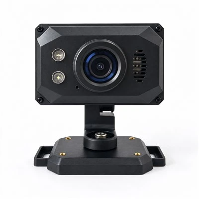 X9 AOV ڈیش کیم